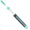 Arteza® 8 Color Pastel Tones Oil-Based Bullet Tip Marker Set